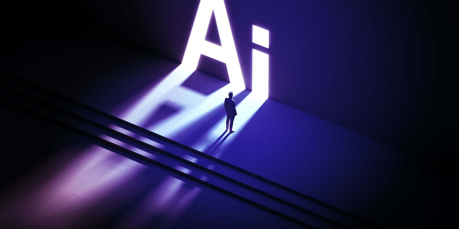 What is Ai? Concepts
